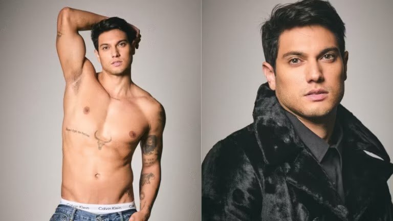 Ex De MC Mirella, Will Guimarães Brilha Nos Realities E Conquista Fãs