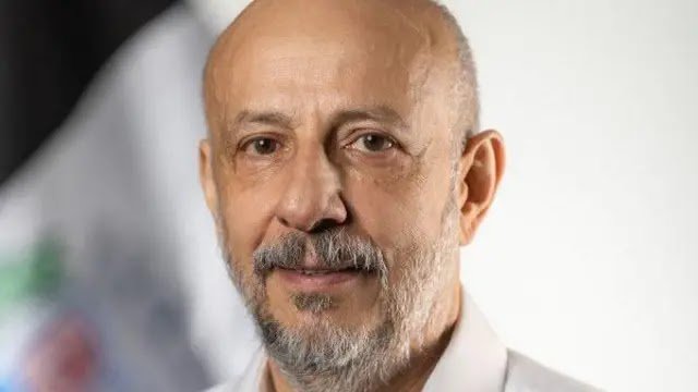 Ex-Delegado-Geral de SP Assassinado Já Havia Alertado: “Não Tenho Segurança Contra o PCC”!