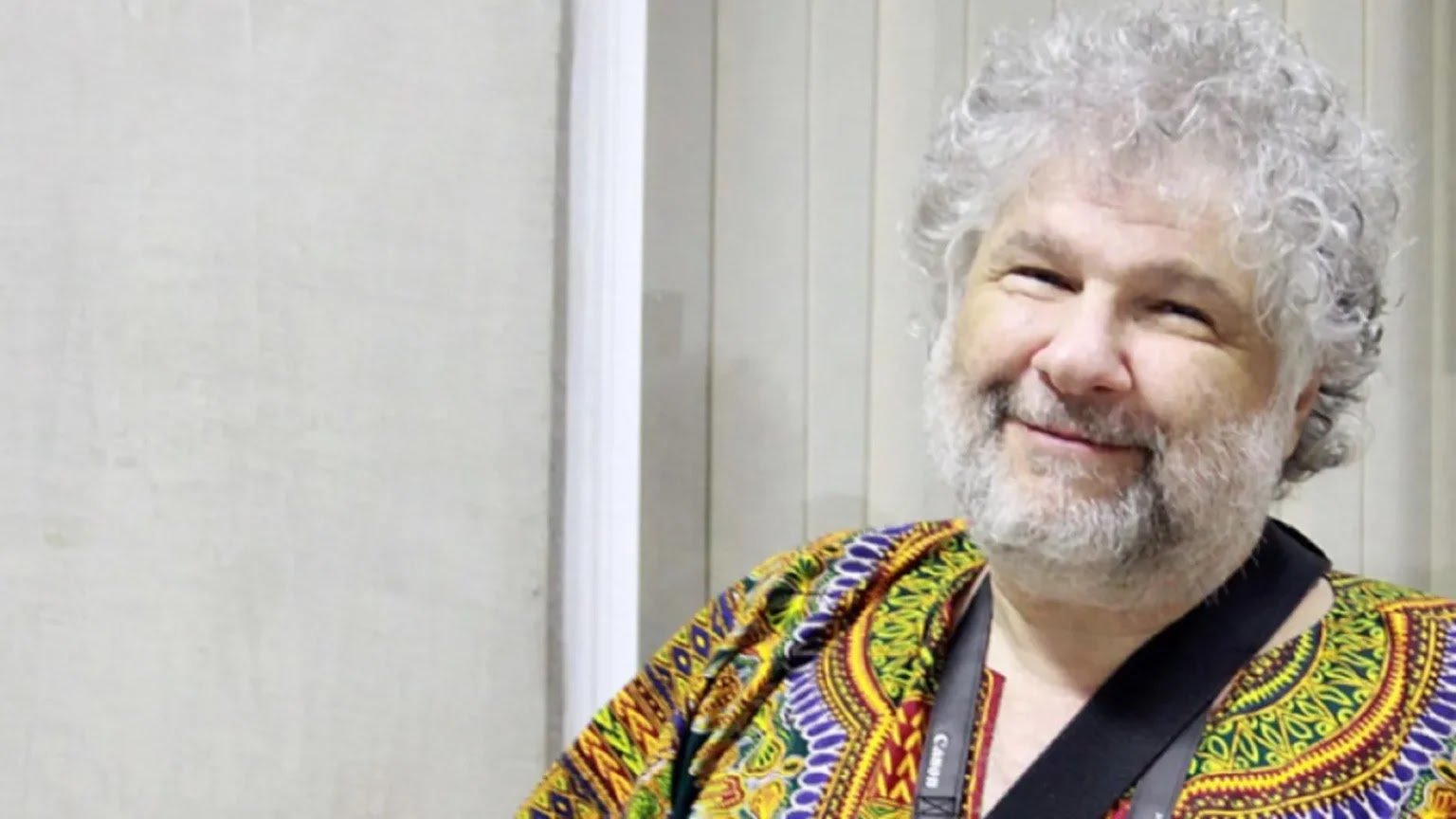 Morre Silvio Tendler, Lendário Documentarista Que Marcou A História Do Brasil