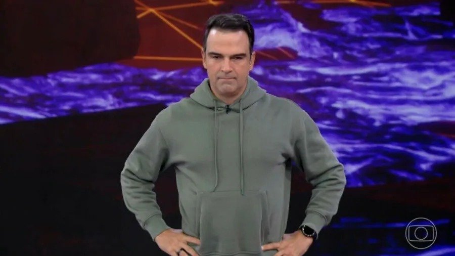 Novidades Bombásticas! Anunciadas As Mudanças Para O BBB 26 – Saiba Tudo Agora