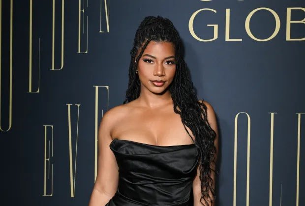 Taylor Rooks SLAYS at 33: Crushed 300th Pilates Class & Feels STRONGER Than Ever