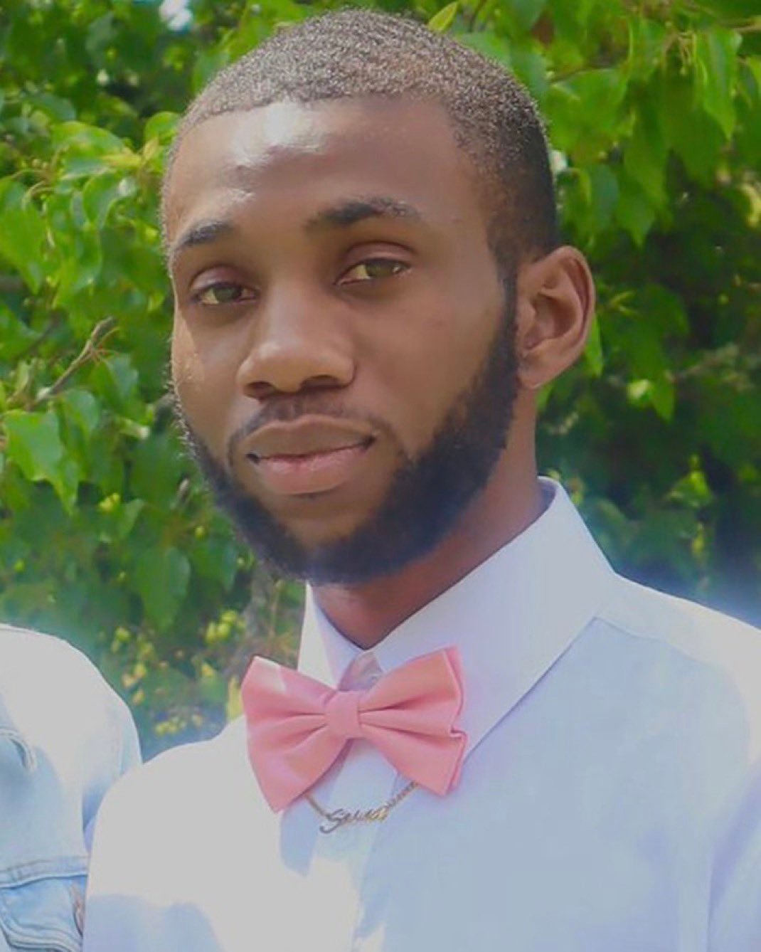 Delta State Student Trey Reed Found Hanging: "No Foul Play" Sparks Outrage!