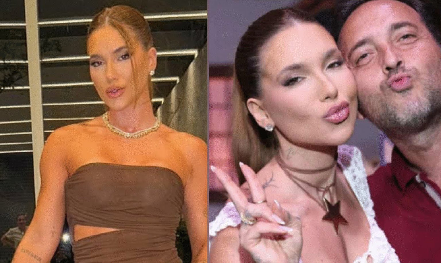 Virginia Fonseca Se Pronuncia Após Críticas Por Viagem À Espanha E Agradece Apoio Do Irmão: “Te Amo”