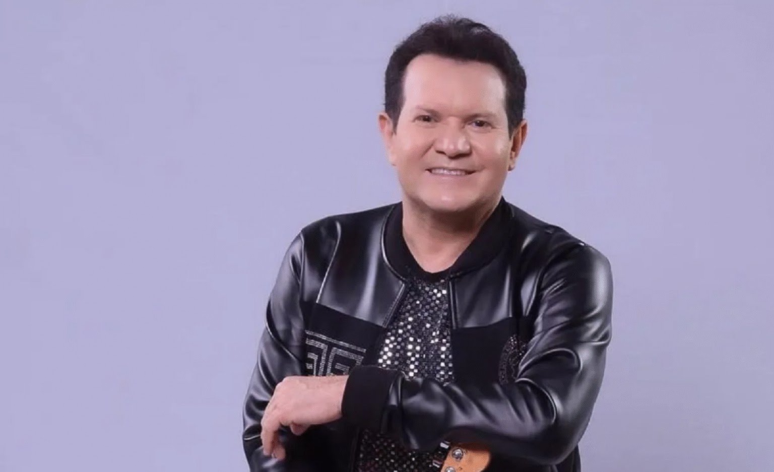 Polêmica Musical! Ximbinha É Processado Por Uso Indevido De Músicas De Artista Falecido