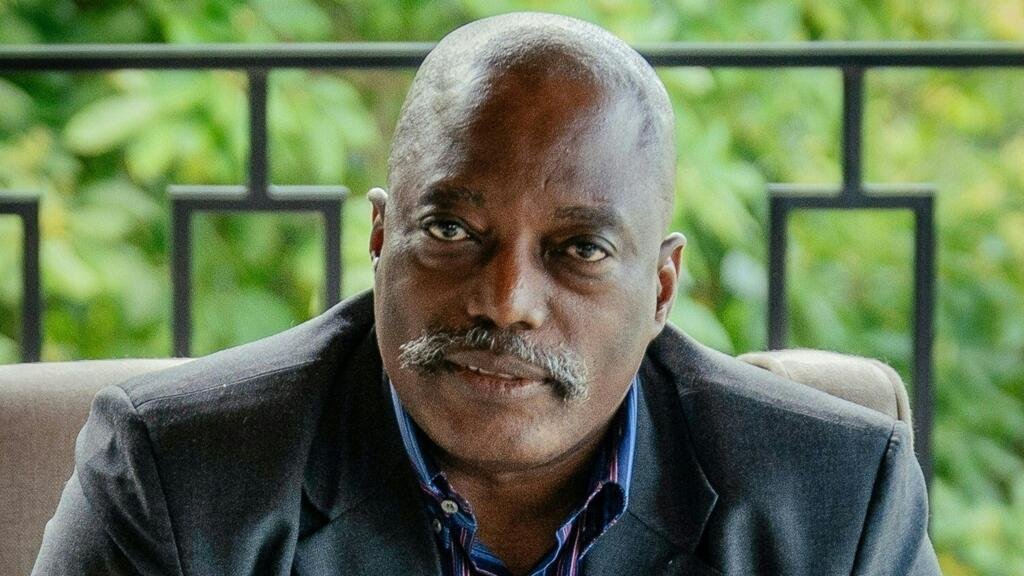 DR Congo’s ex-President Joseph Kabila sentenced to death in absentia