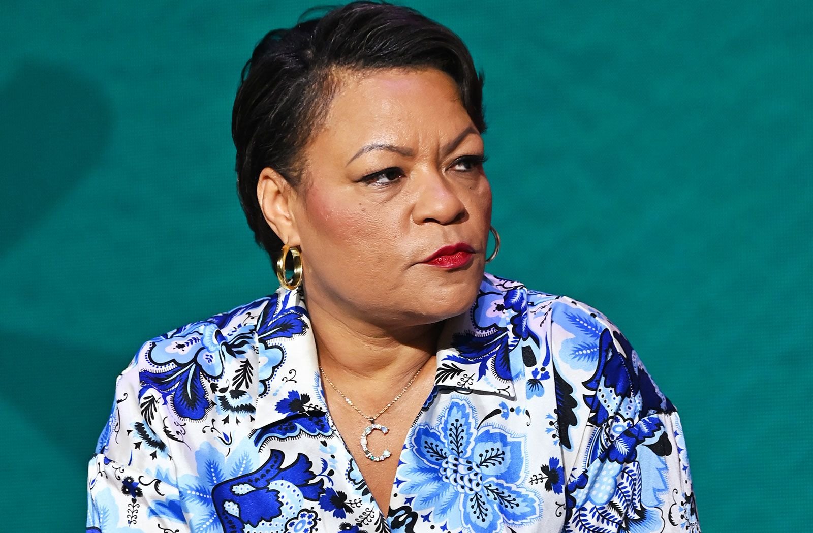 LaToya Cantrell’s 2022 First-Class Fiasco: The $30K Taxpayer Tab & “Unsafe for Black Women” Defense