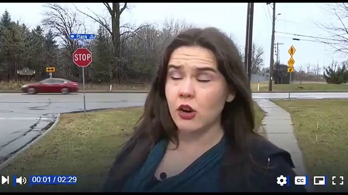 Lyft Driver’s “Ghetto-Boy” Nightmare: Picked Up Thug, Got Beat & Robbed