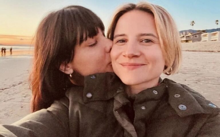 Romance Encerrado! Bianca Comparato Anuncia Término Com Estilista Rafaella Caniello