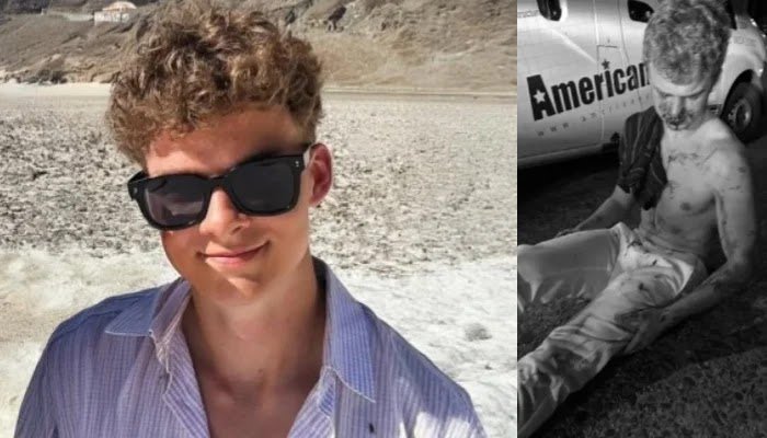 DC Teens’ “Big Balls” Beatdown Gets Slap on Wrist: Probation Over Prison!