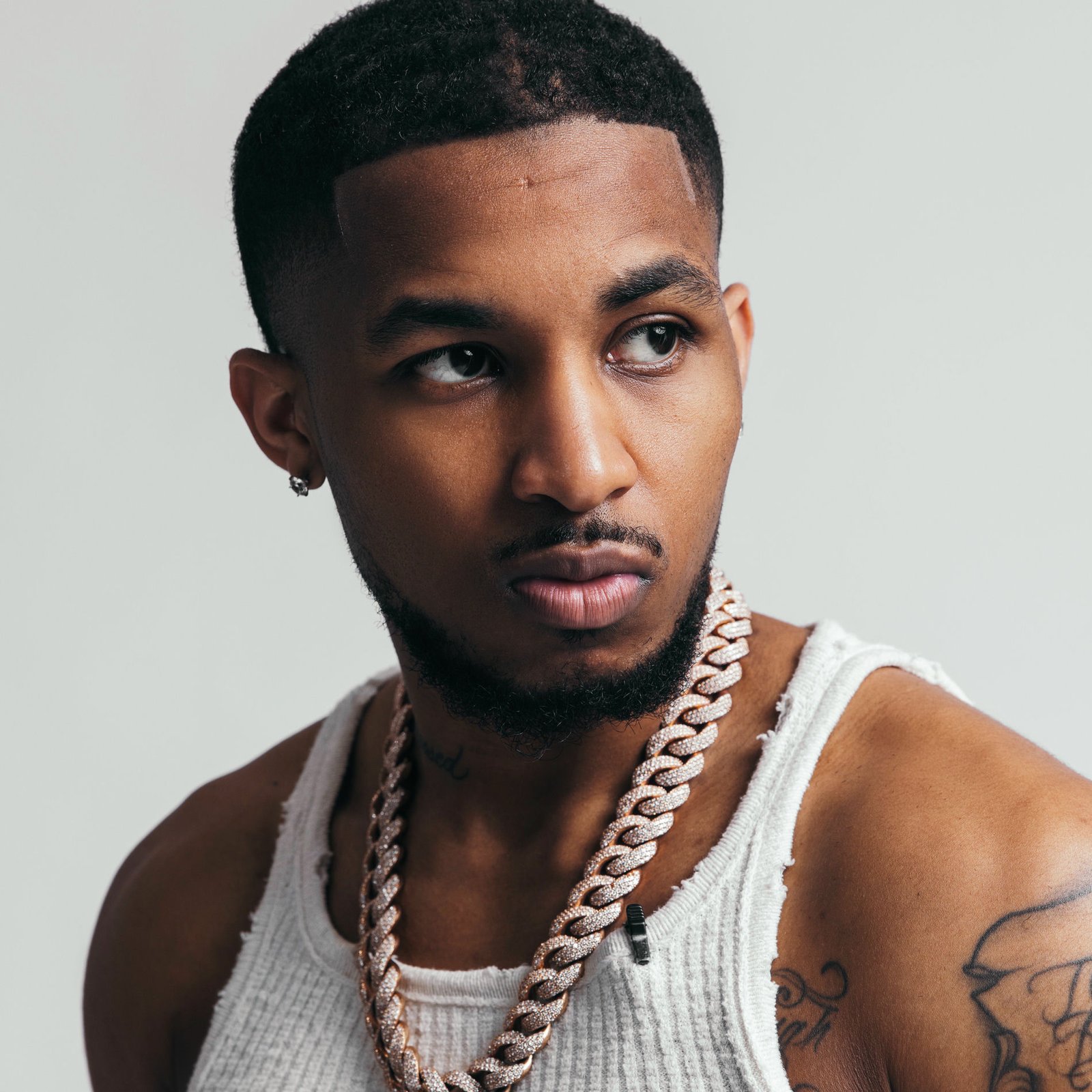 DDG’s $2.5M Crypto Nightmare: Tariffs Trigger Total Meltdown