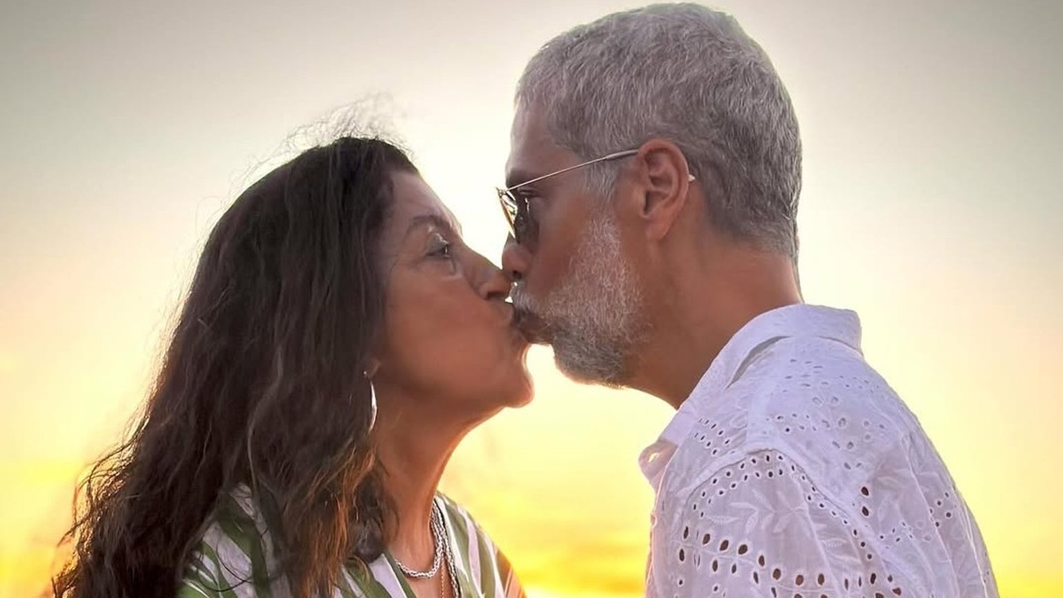 Estevão Ciavatta Anuncia Filme Inspirador Sobre Sua Vida Após Acidente Que O Deixou Tetraplégico