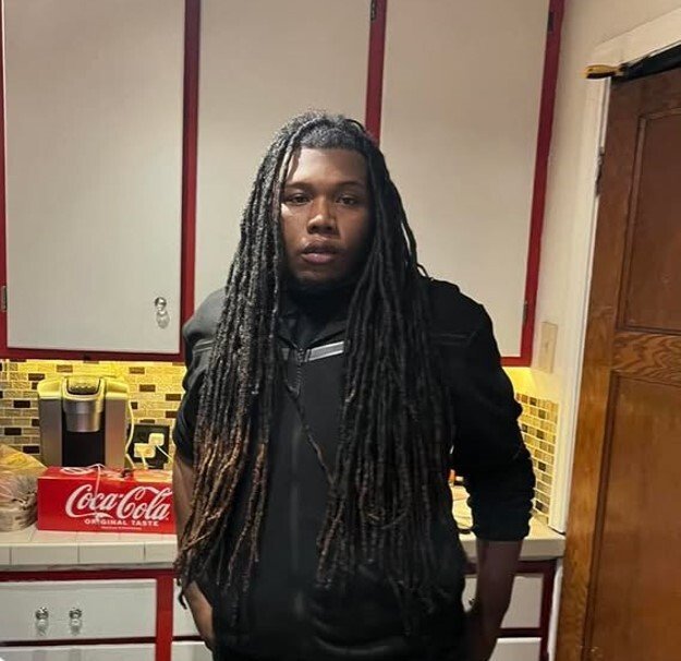 Family’s Stunning Reversal: “Cop WAS Right to Shoot Elijah After Dashcam Reveals Rampage!”