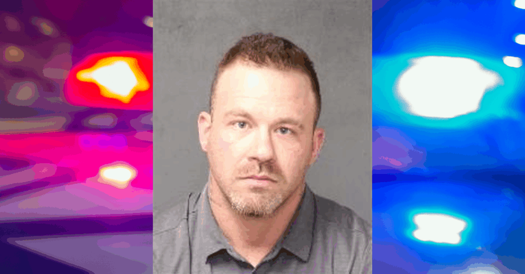 McDonald’s Savage Beatdown: 2-Year Slam for Brutal Punch-Out!