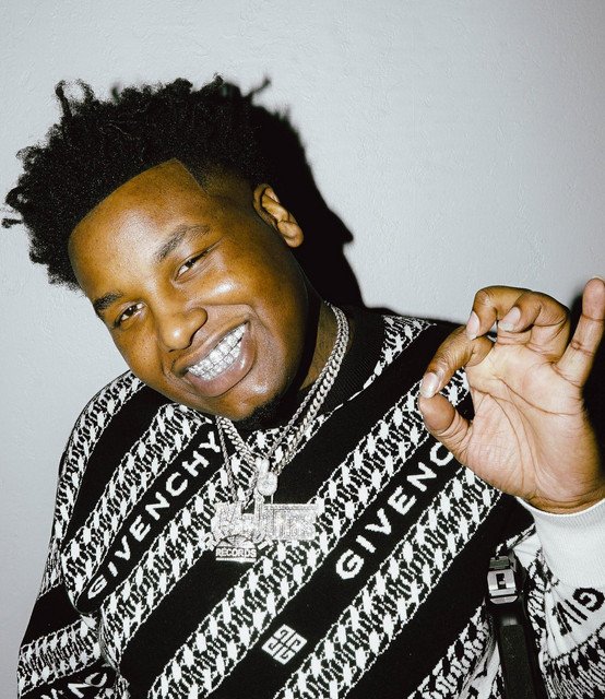 Honeykomb Brazy's Prison Pop-Off: Remixes G Herbo's "Went Legit" DAY 1 Free!