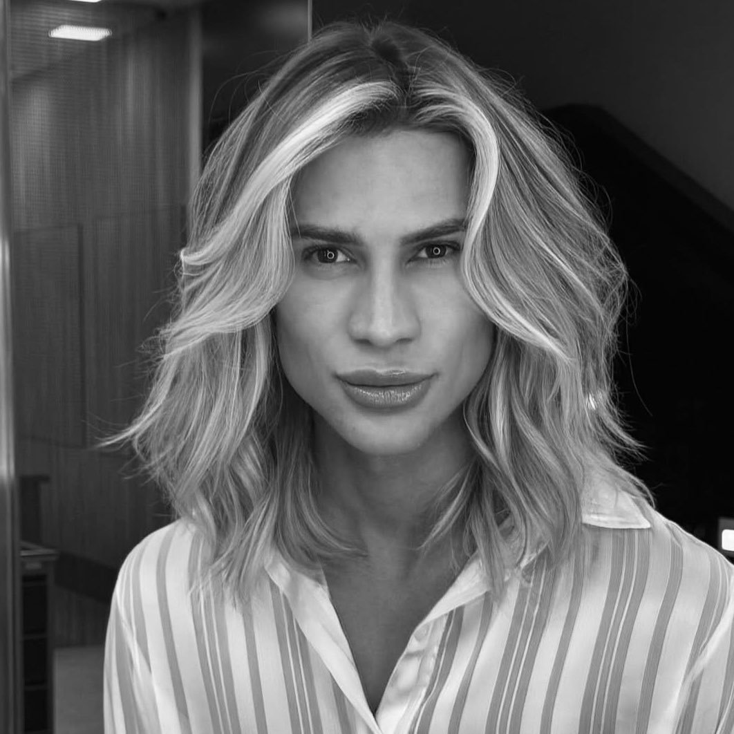 Tragédia! Influenciador Junior Dutra Morre Depois De Procedimento Estético Que Deu Errado