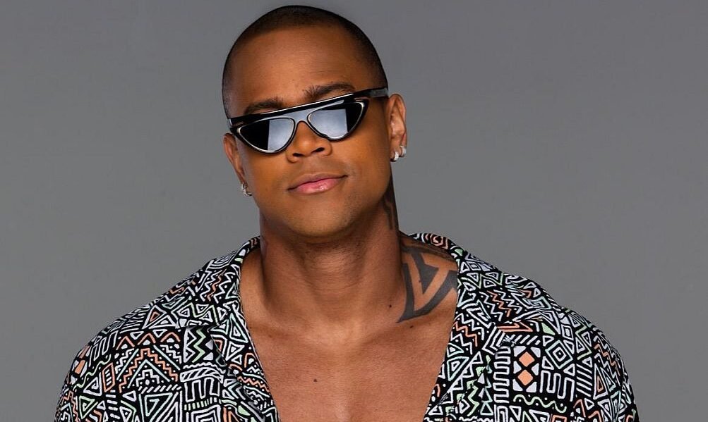 Show De Léo Santana Pode Ser Cancelado Em Cidade Do Piauí