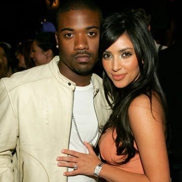Ray J EXPLODES on Twitch: “Kim K Paid Me $6M in 2023 to SHUT UP About Her Dark Secrets!” Spill the Tea
