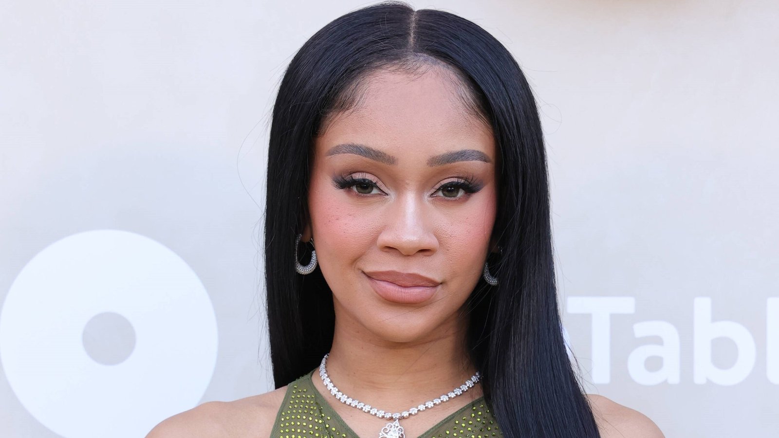 Saweetie's Escort Bombshell: Ex-Manager Claims She Was "Tricking" for Cash!