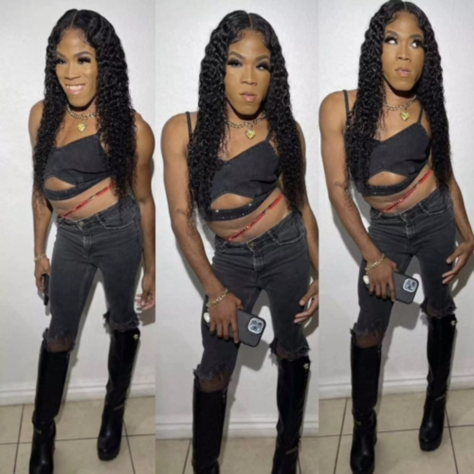 Shamar’s School Bars Blow-Up: Kids Rap EVERY Word—Boys Straight Flexing