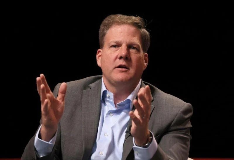 A4A Boss's Biden Burn: "Industry HATES Biden & Pete—They CRIPPLED Our Skies!"