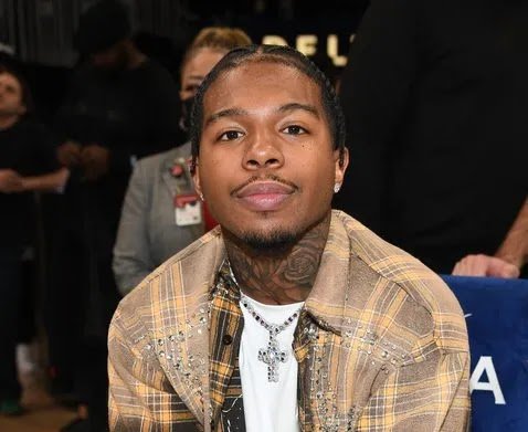 Deshae Frost’s Snitch Storm: DDG & Kai Bot Views, Funny Mike Crypto Rip-Off—Then BETRAYS His Own Fam!