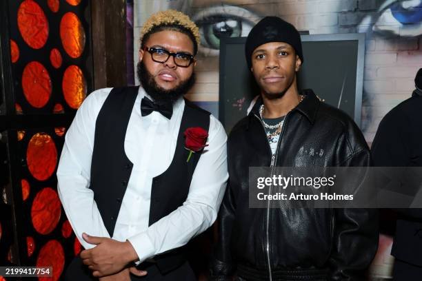 A Boogie’s Timbs Tantrum: Druski’s Sockless Style Cracks Him Up Mid-Show!