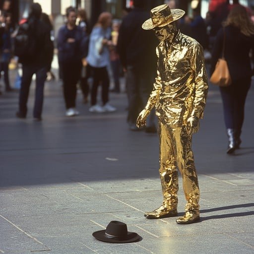 Treafpov’s Fake $100 Takedown: Teens’ Scam Goes VIRAL Bust!