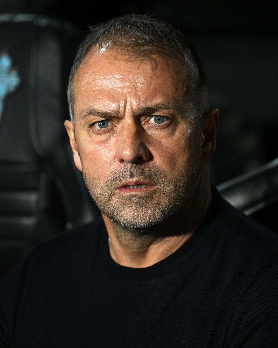 Barca’s Nightmare: Lewy, Raphinha, Gavi, Ter Stegen & MORE DOWN for El Clasico! Can Flick Survive?