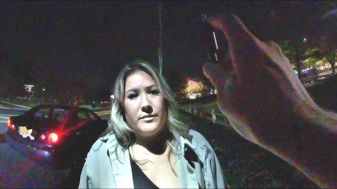 Shrewsbury Stop Turns DUI Nightmare: Driver Busted Hammered!