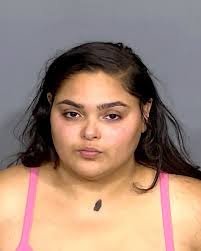 Road Rage Murder Horror: Woman Shoots Honking Driver Dead Through Car Seat