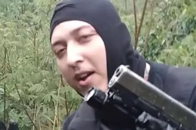 Serial Killer Kainan Wesley Batista Meira Continua Foragido Após Executar 30 Criminosos E Estar Ligado A Vários Desaparecimentos