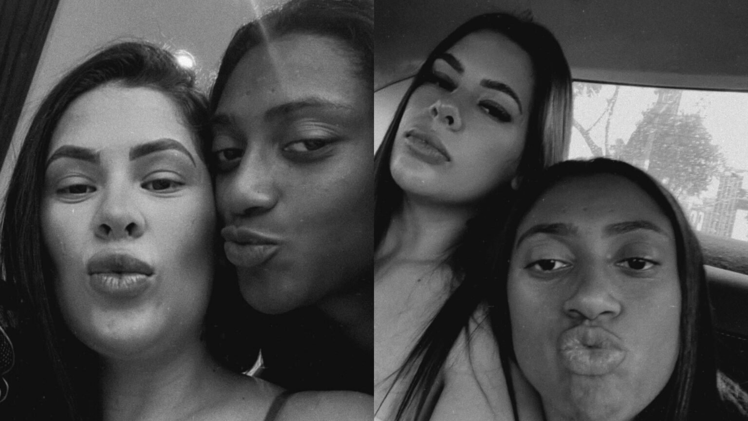 Triste Adeus! Kerolin, Da Seleção Brasileira, Deixa Mensagem Emocionante Para Ex-Namorada Após Tragédia