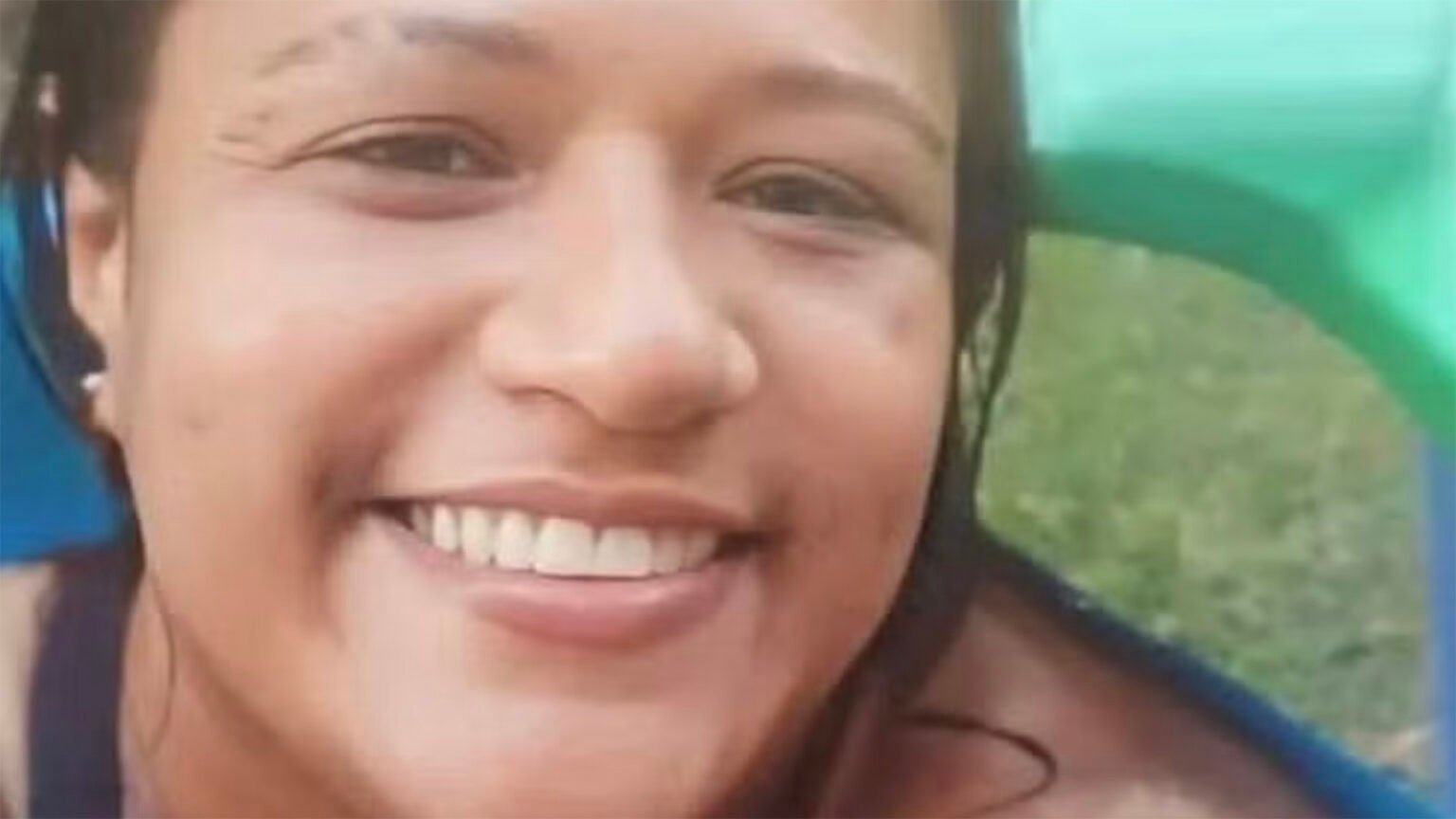 Luto! MC Pink, filha caçula de Mané Garrincha, MORRE aos 44 anos!