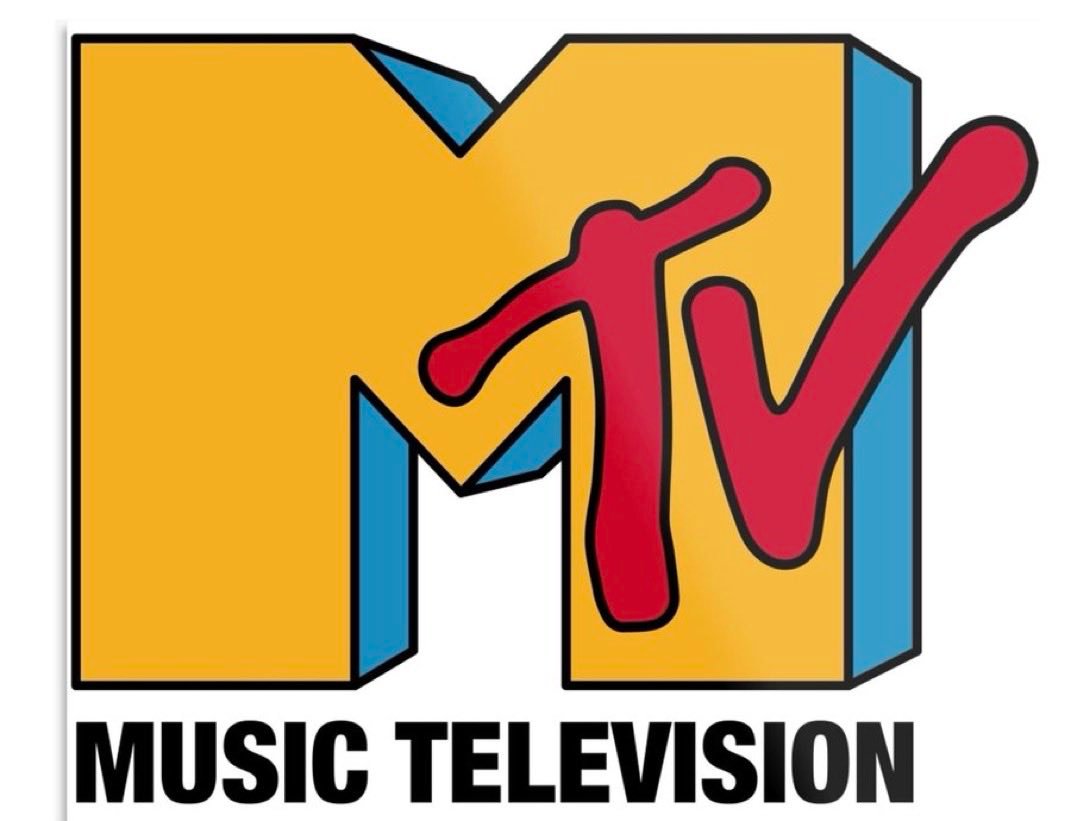 MTV Shuts Down Its Music Channels After 40 Years — End of an Era in Music Television!
