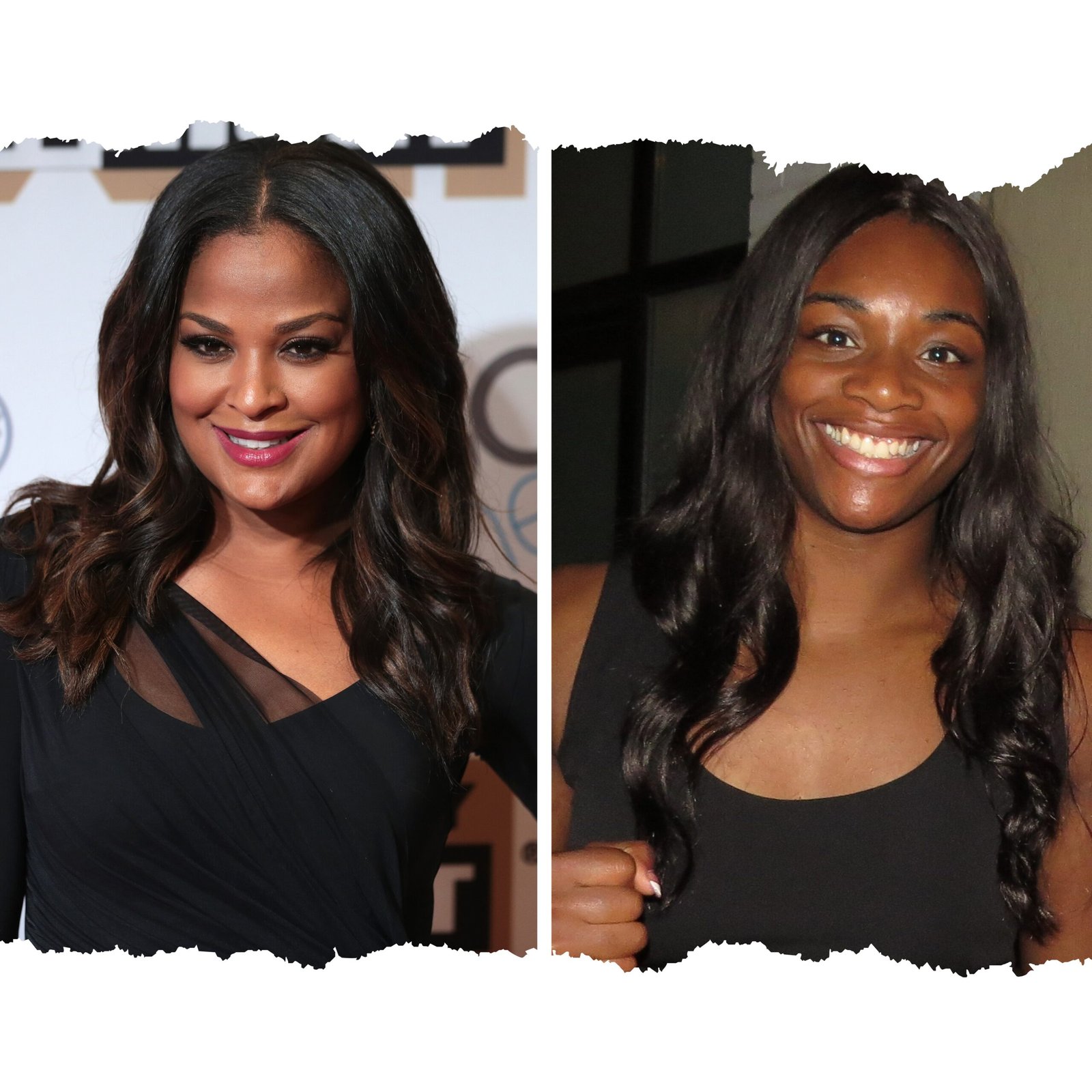 Laila Ali's Fiery Takedown: "Claressa Shields Is a Detached, Delusional DISAPPOINTMENT!"