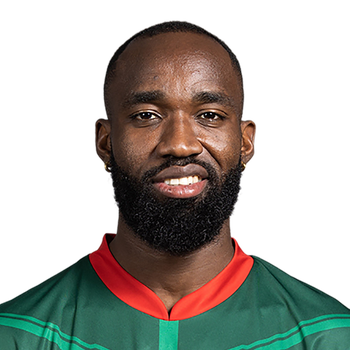 Moumi Ngamaleu’s Cheating Clash: Partner’s Fury Sparks Domestic Blowout