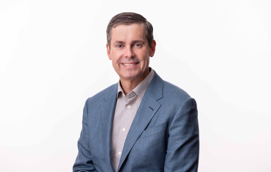 CEO Of Eli Lilly Does Not Use ChatGPT For Asking Science Questions