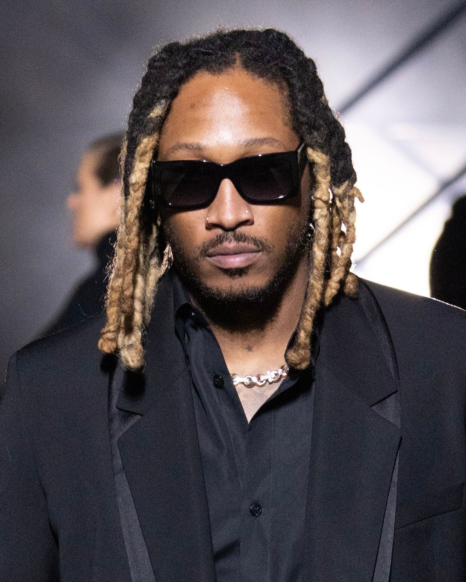 Future’s Abstinence Flex: “7 Days No Sex—I’m Locked In!” Rapper’s Rare Restraint Shocks Fans