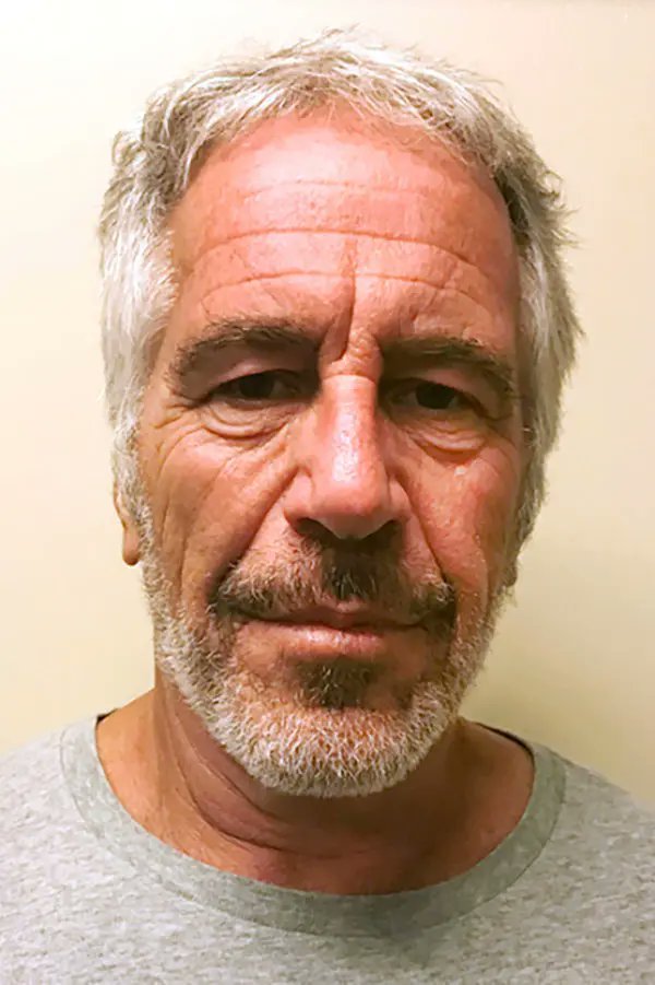 House’s Epstein Files Blitz: 427-1 Slam Forces DOJ to Unleash the Dirt – Trump’s Flip Ignites Senate Storm