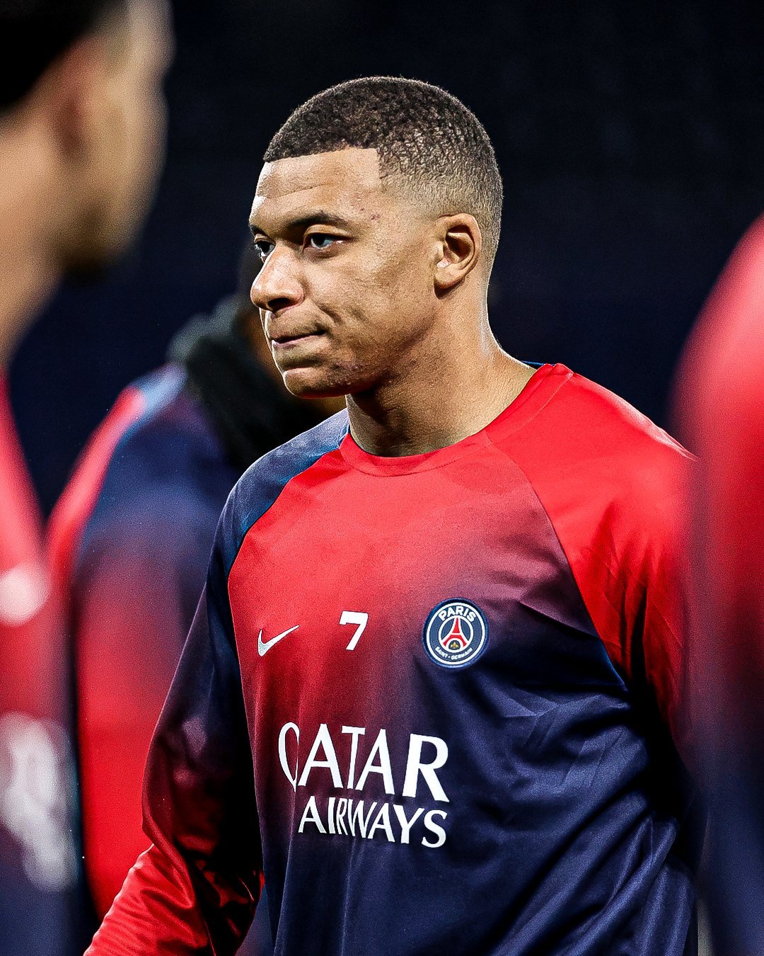 Mbappé’s $301M PSG Pummeling: Unpaid Wages, Loft Bullying & Shady Deals – Epic Exit Lawsuit