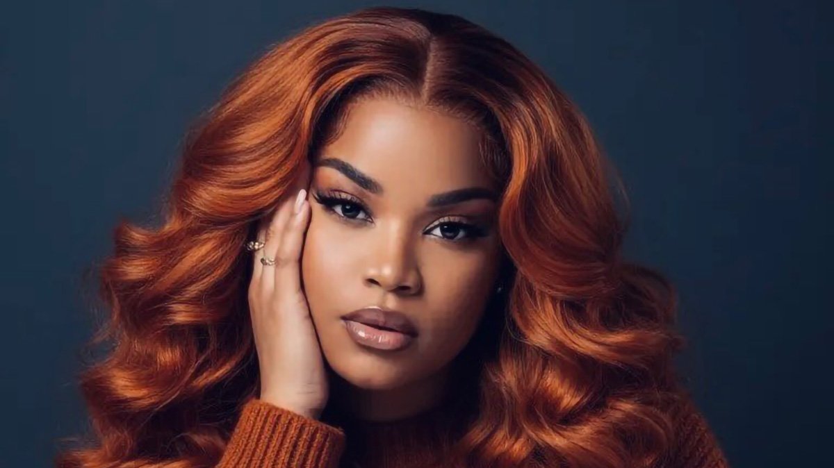 Niffer’s Treason Terror: Tanzanian Influencer’s Viral Dance Lands Her Death Penalty Threat