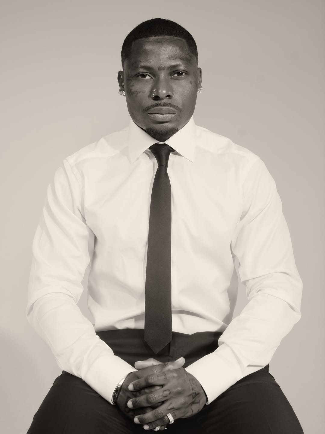 Asake’s Rebrand Rampage: From Afrobeats Prince to Global God—Insane Level Unlocked