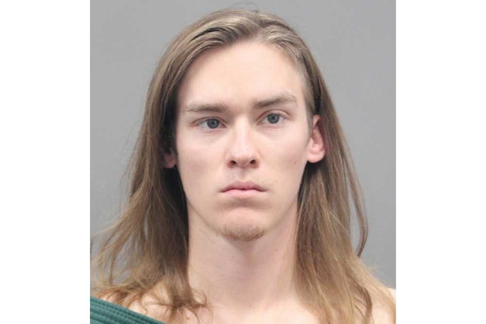 Road Rage Horror: 11-Year-Old Boy Gunned Down En Route to School with Family – Heartbreaking Tragedy Unfolds