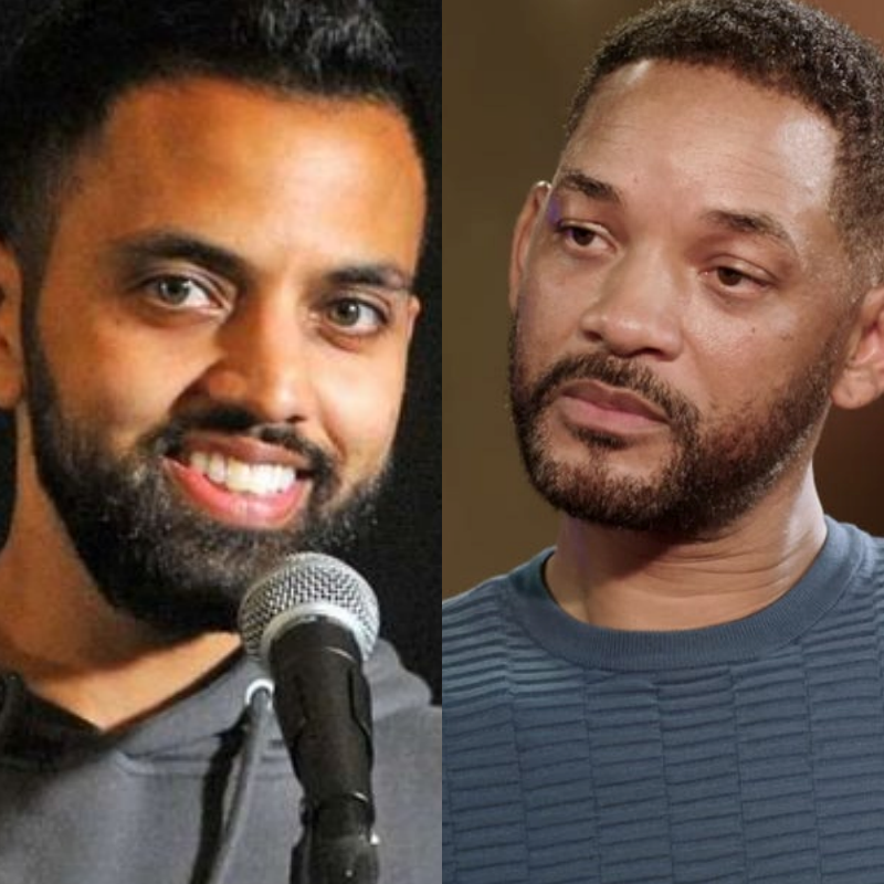 These Two Are Proof That: Marrying Wrong = Total Legacy Wipeout