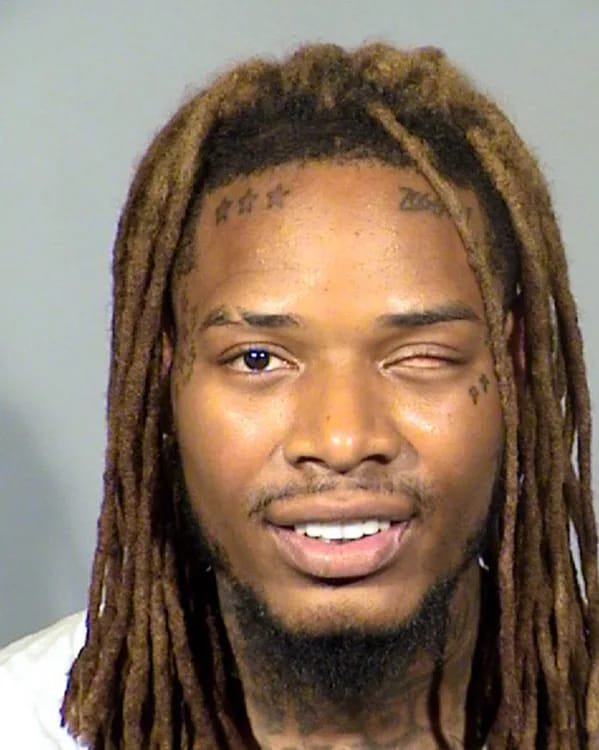 Fetty Wap’s Jailbreak Joy: Home FREE by Dec 2026 – Trap King Rebounds Early