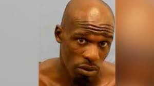 Arkansas Trash Escape Terror: Violent Felon Christopher Davenport Bolts from Jail – Manhunt Madness