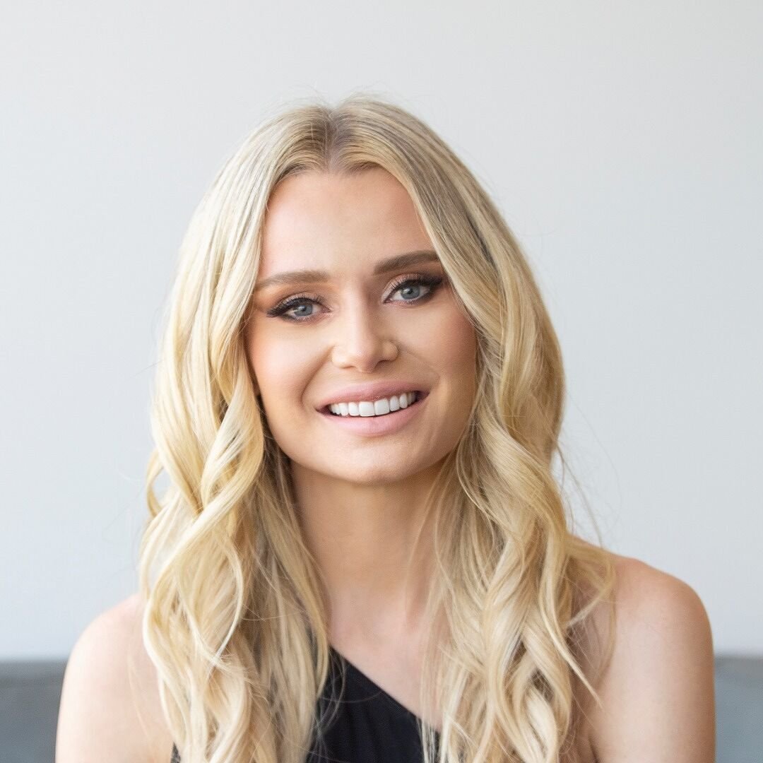 Natalie Dawson’s Affair Firing Bombshell: “Cheaters Poison Teams—Out They Go!”