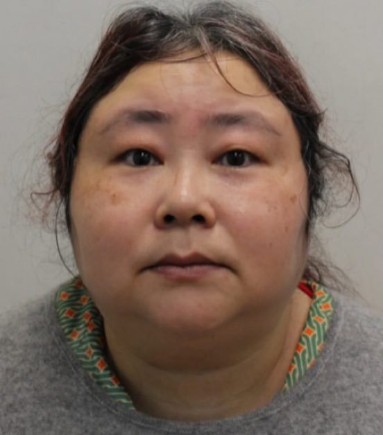 Bitcoin Queen’s Epic Fall: 11 Years Behind Bars for $7.2B Crypto Heist on 128K Victims