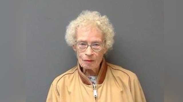 Elderly Evasion Horror: 89YO Charged for Fleeing After Crashing Into Schoolbound 9-Year-Old