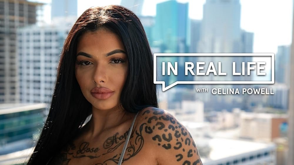 Celina Powell’s Courtside Confession: Suspended Heat Star’s Ticket Hookups Exposed